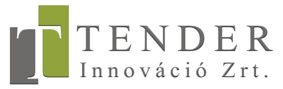 https://www.tenderinnovacio.hu/sites/default/files/tender_inno_logo2_0.png